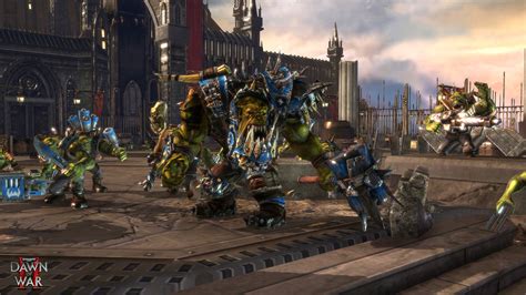 warhammer 2 dlc sale.